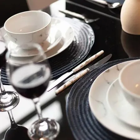 Apartment Modern 2 Bed In Cozy - Near St And Centre, Free Parking Leeds (West Yorkshire)